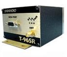 T96SR