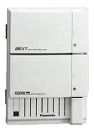 KX-TD816X