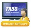 TRBOnet