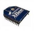 XBEE